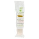 20 Cucchiaini Compostabili Green Oasis